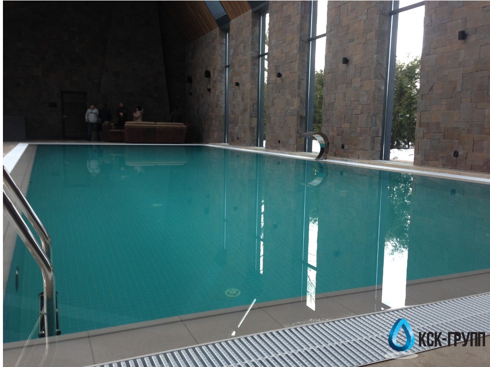 наши работы