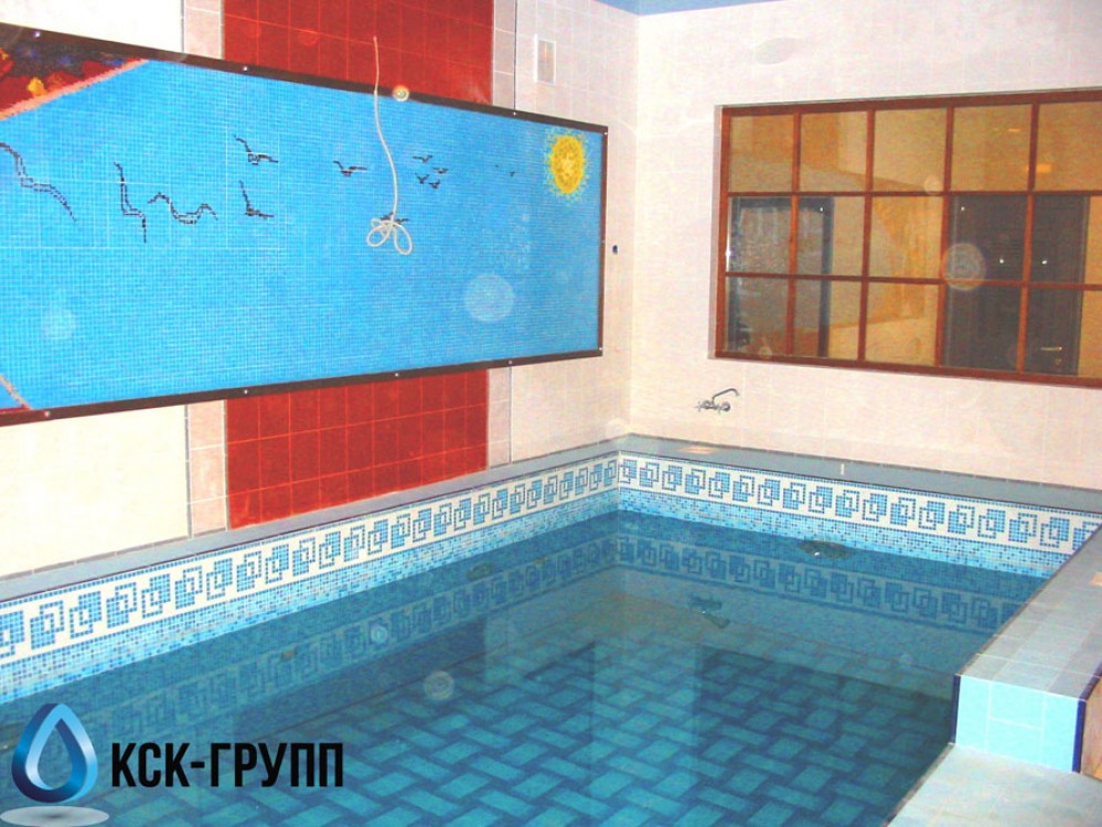 наши работы