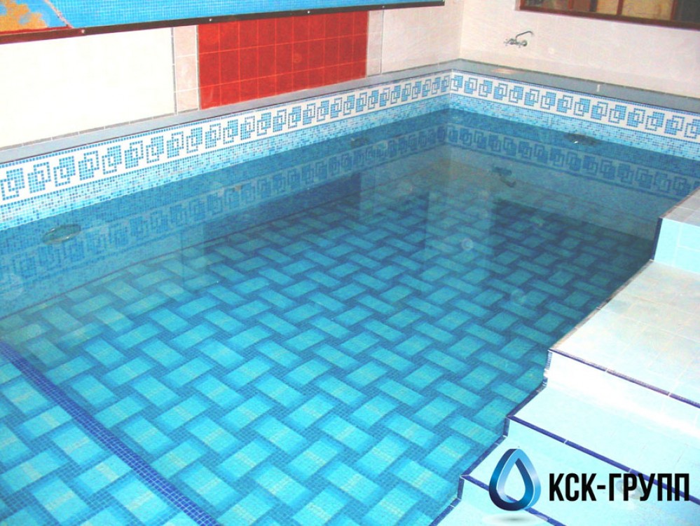 наши работы