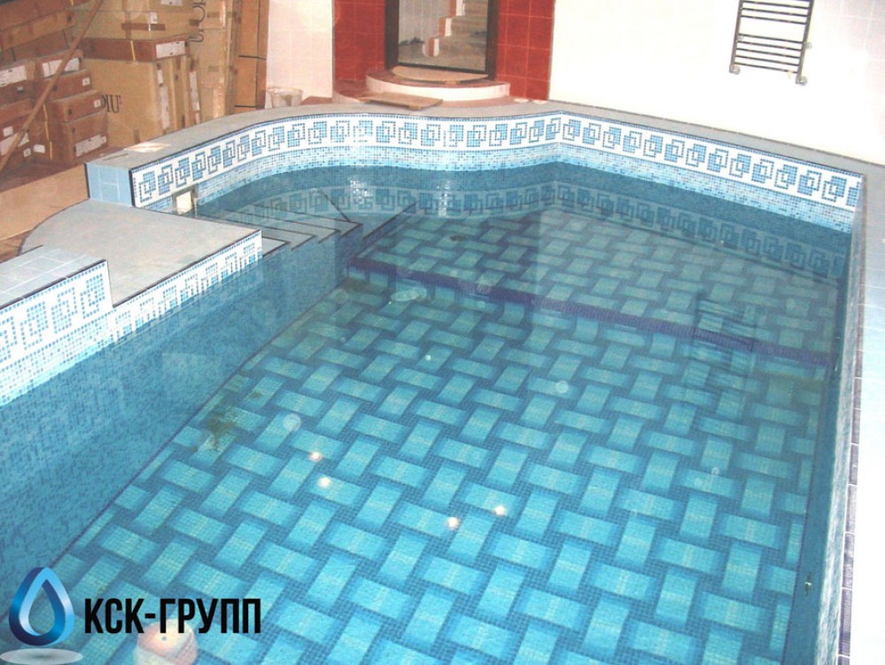 наши работы