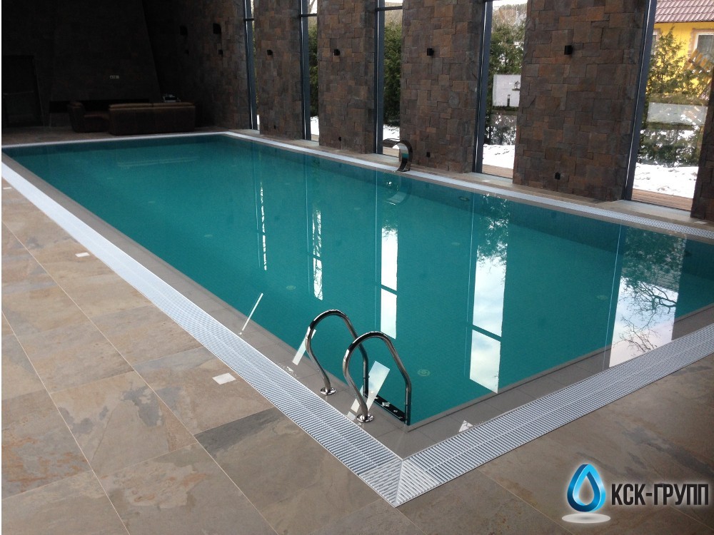 наши работы