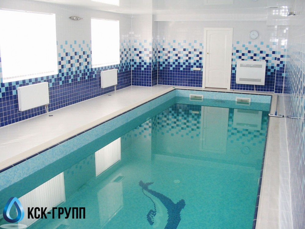 наши работы