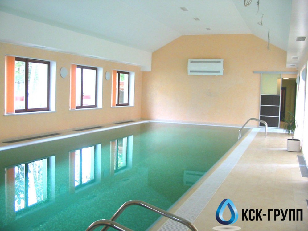 наши работы