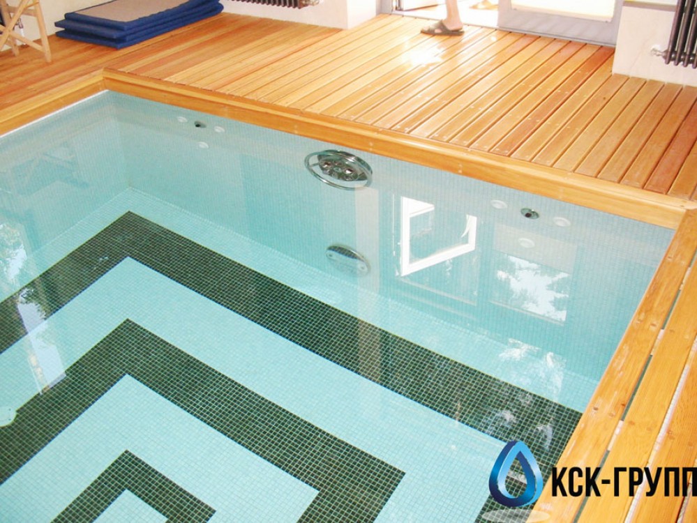 наши работы