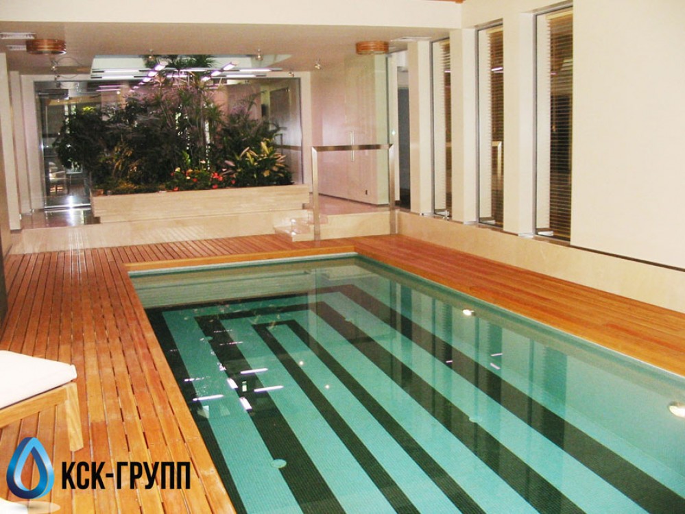 наши работы