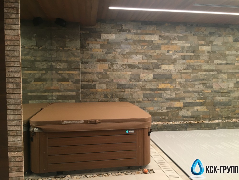 наши работы