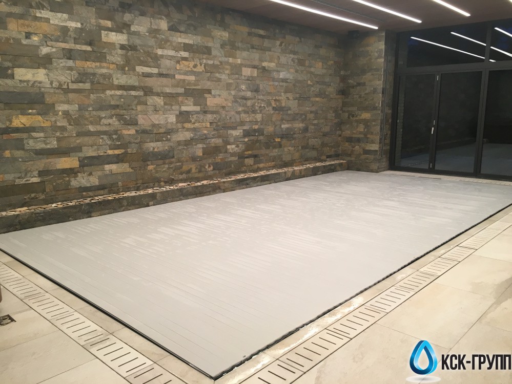 наши работы