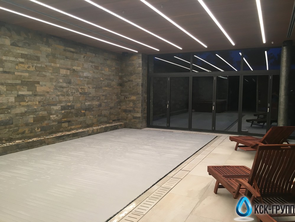 наши работы