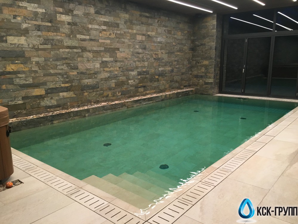 наши работы