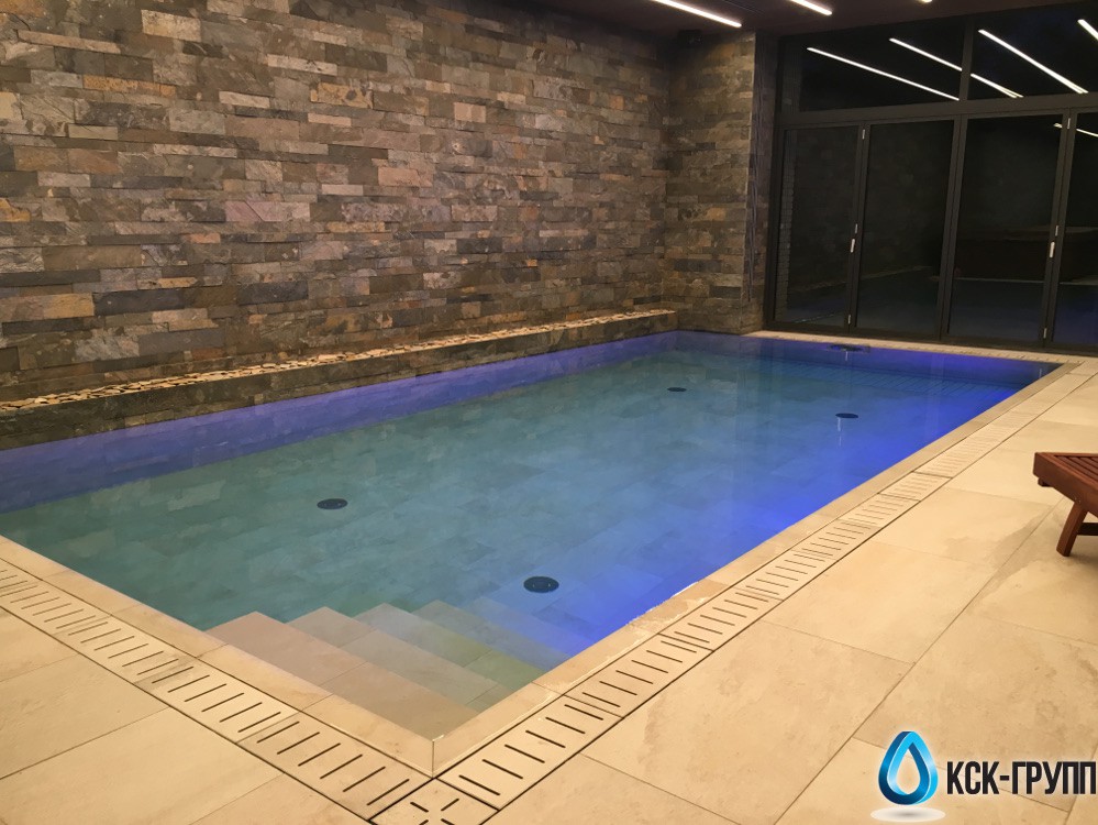 наши работы