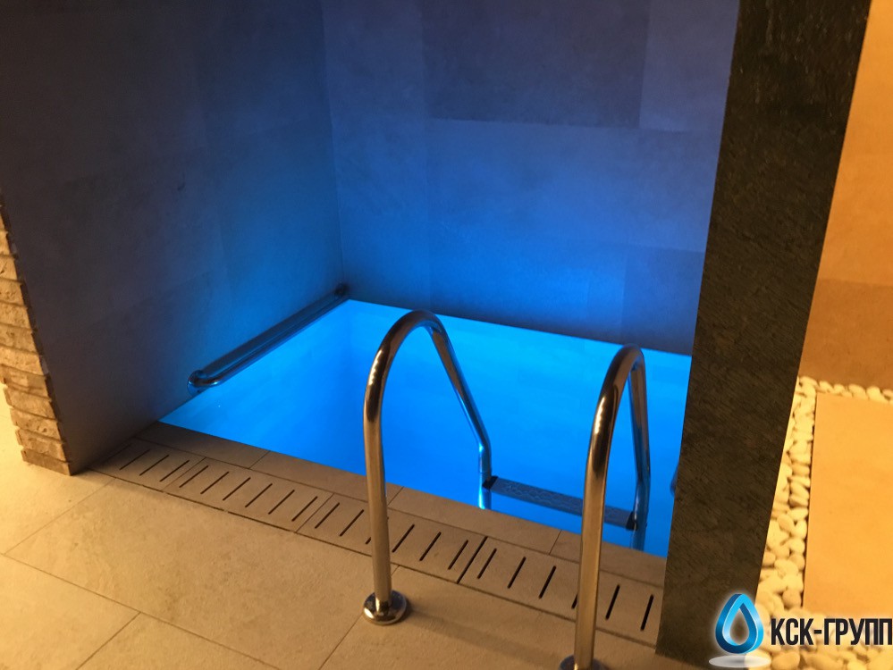 наши работы