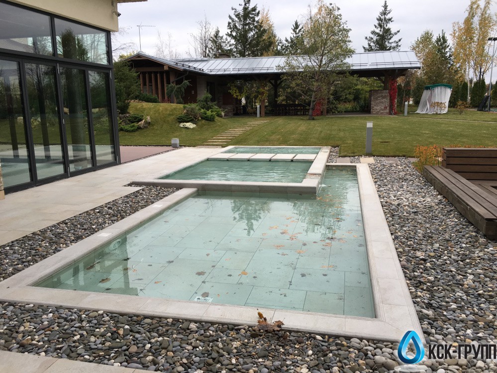 наши работы