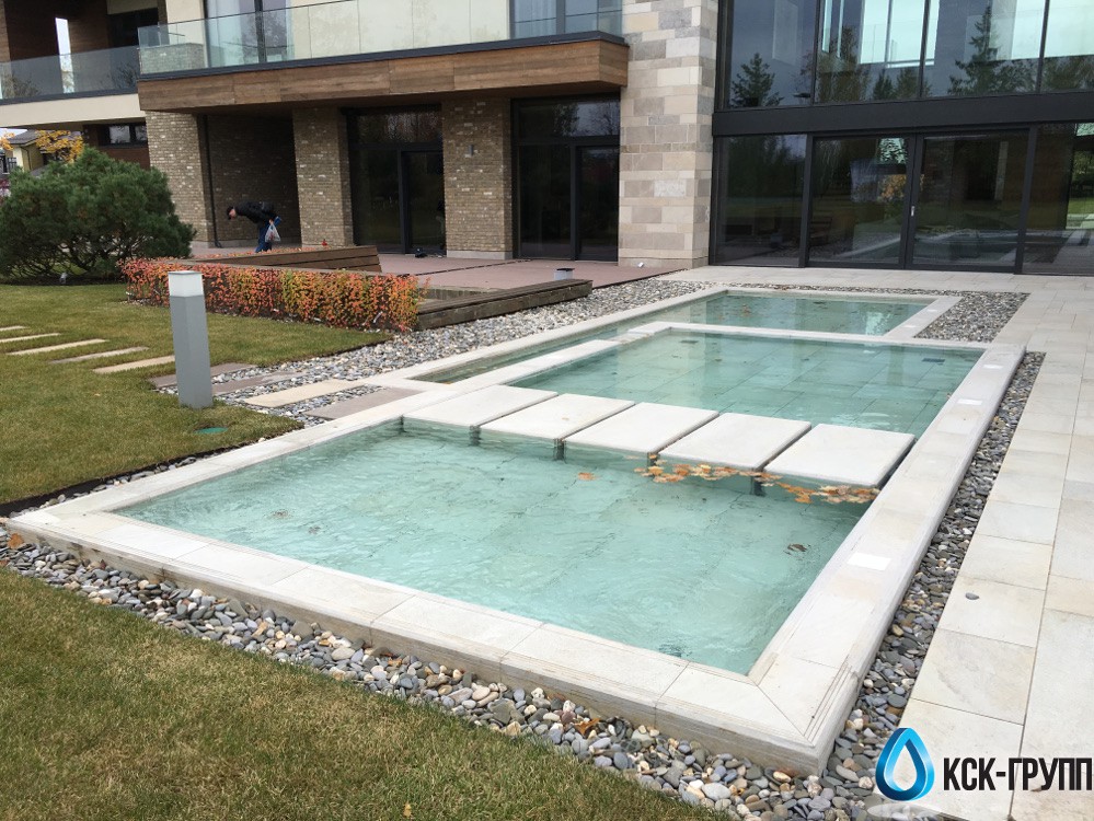 наши работы