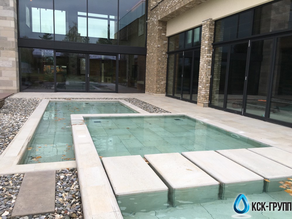 наши работы