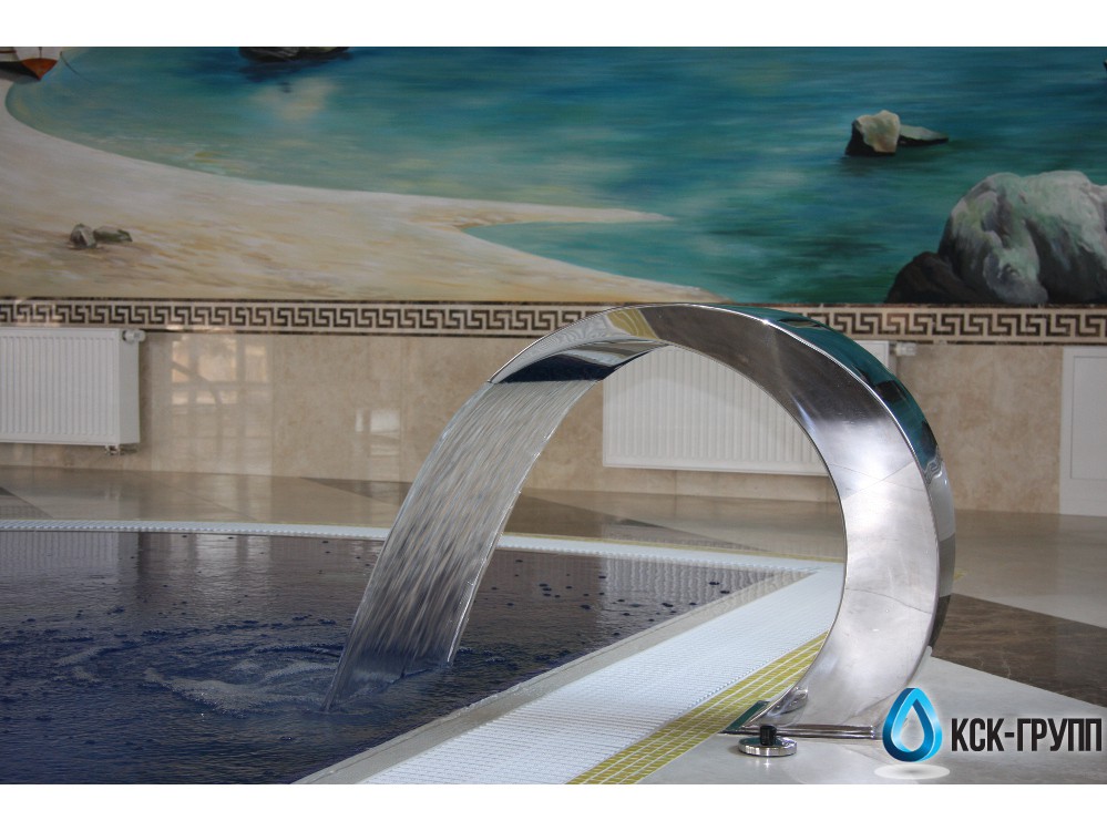 наши работы