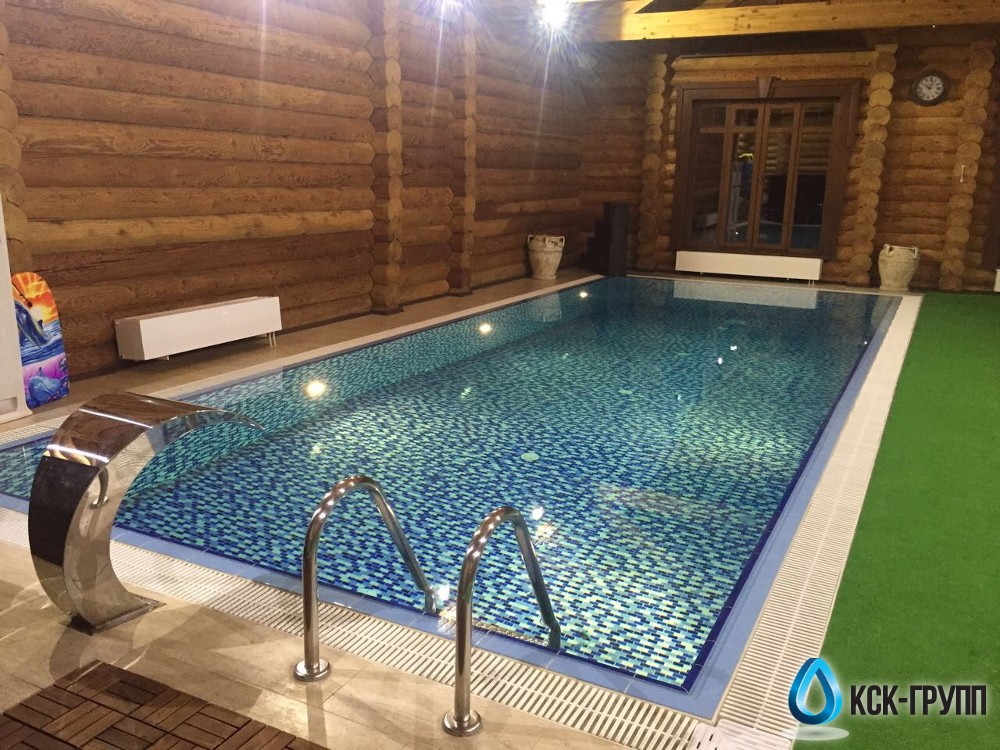 наши работы