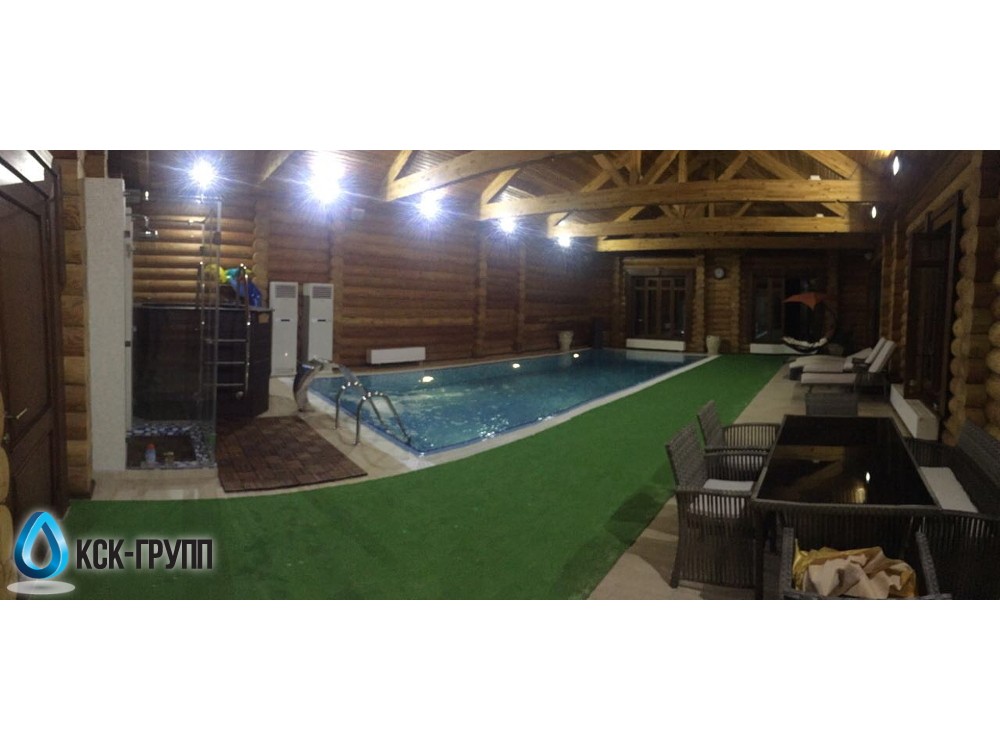 наши работы