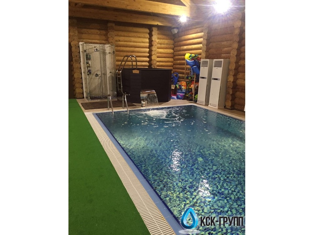 наши работы