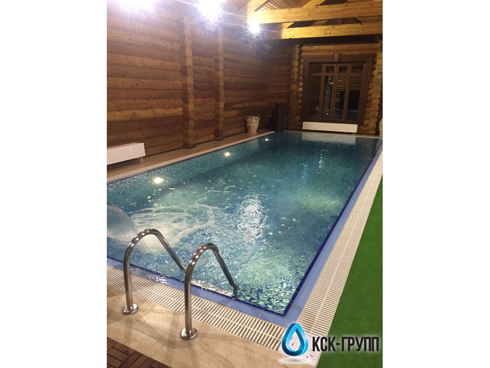 наши работы