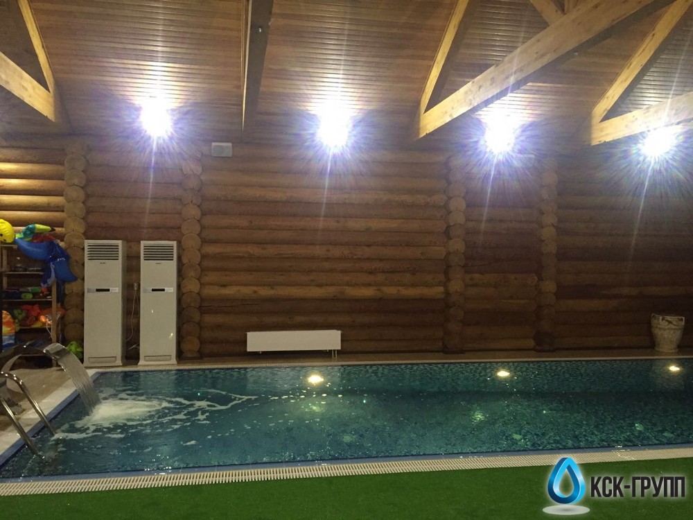 наши работы