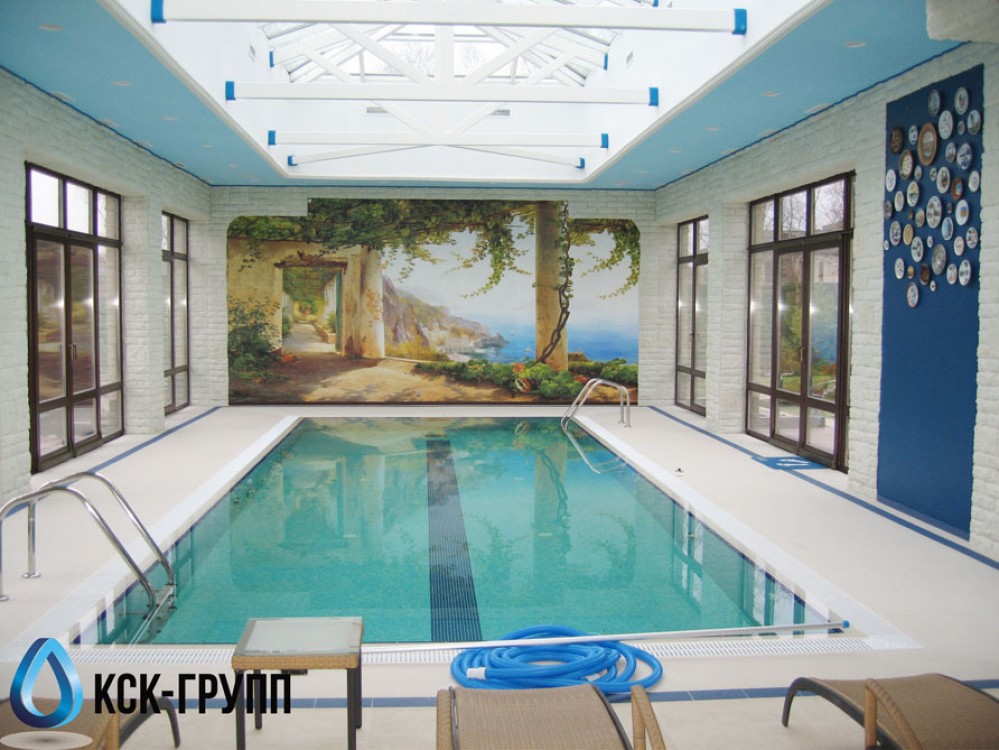 наши работы