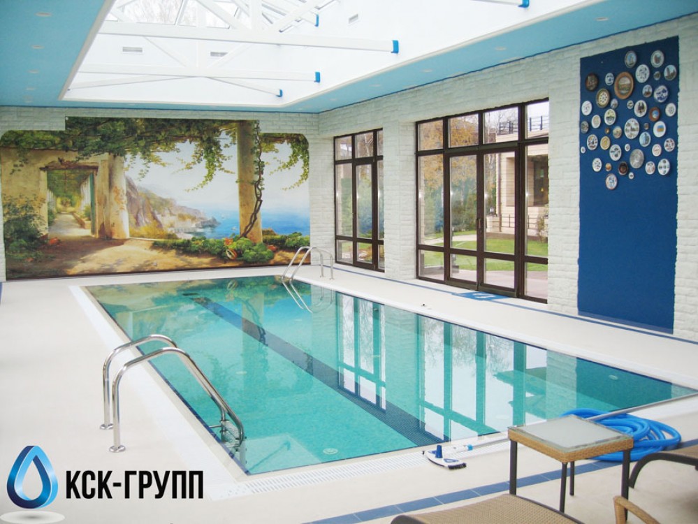 наши работы