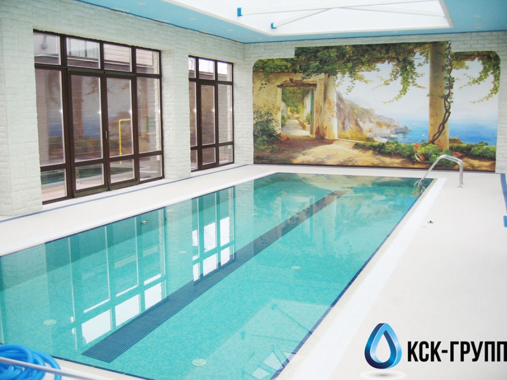 наши работы