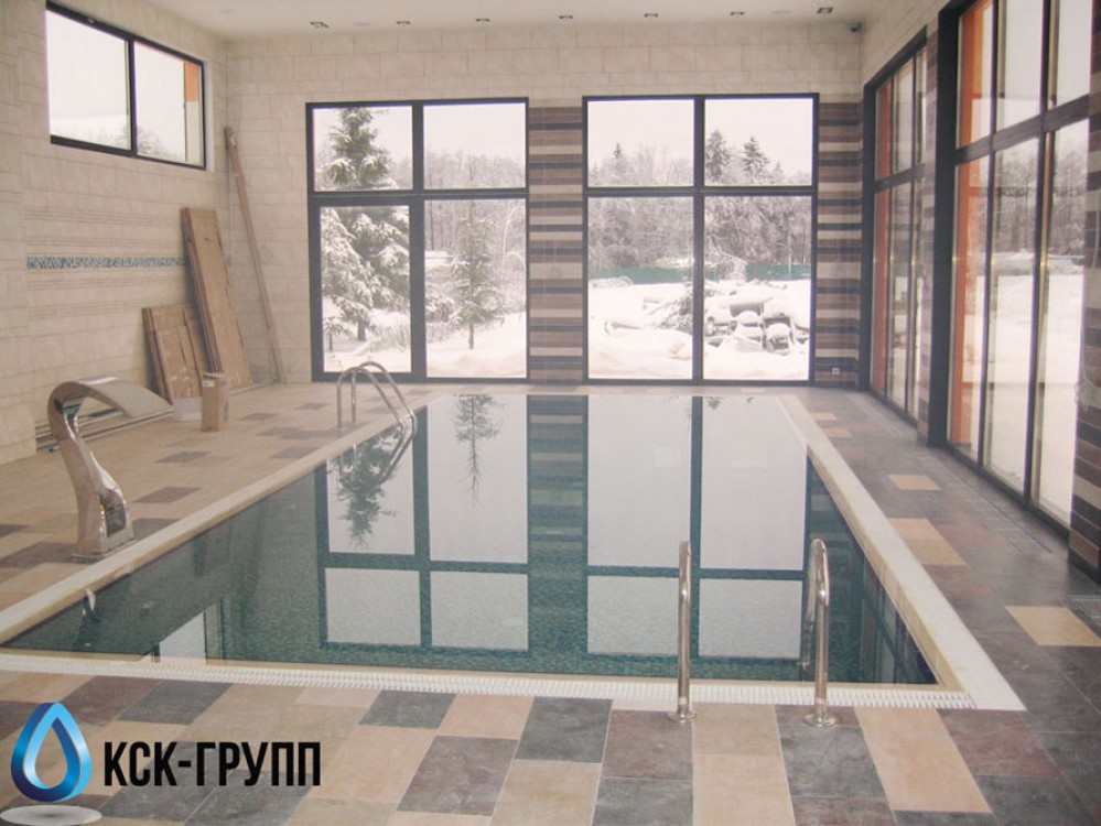 наши работы